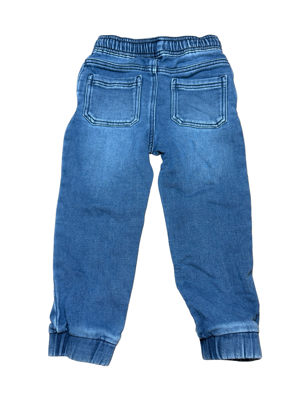 JOE FRESH Jeans 4 ans