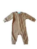 PETIT LEM Pyjama Nouveau né
