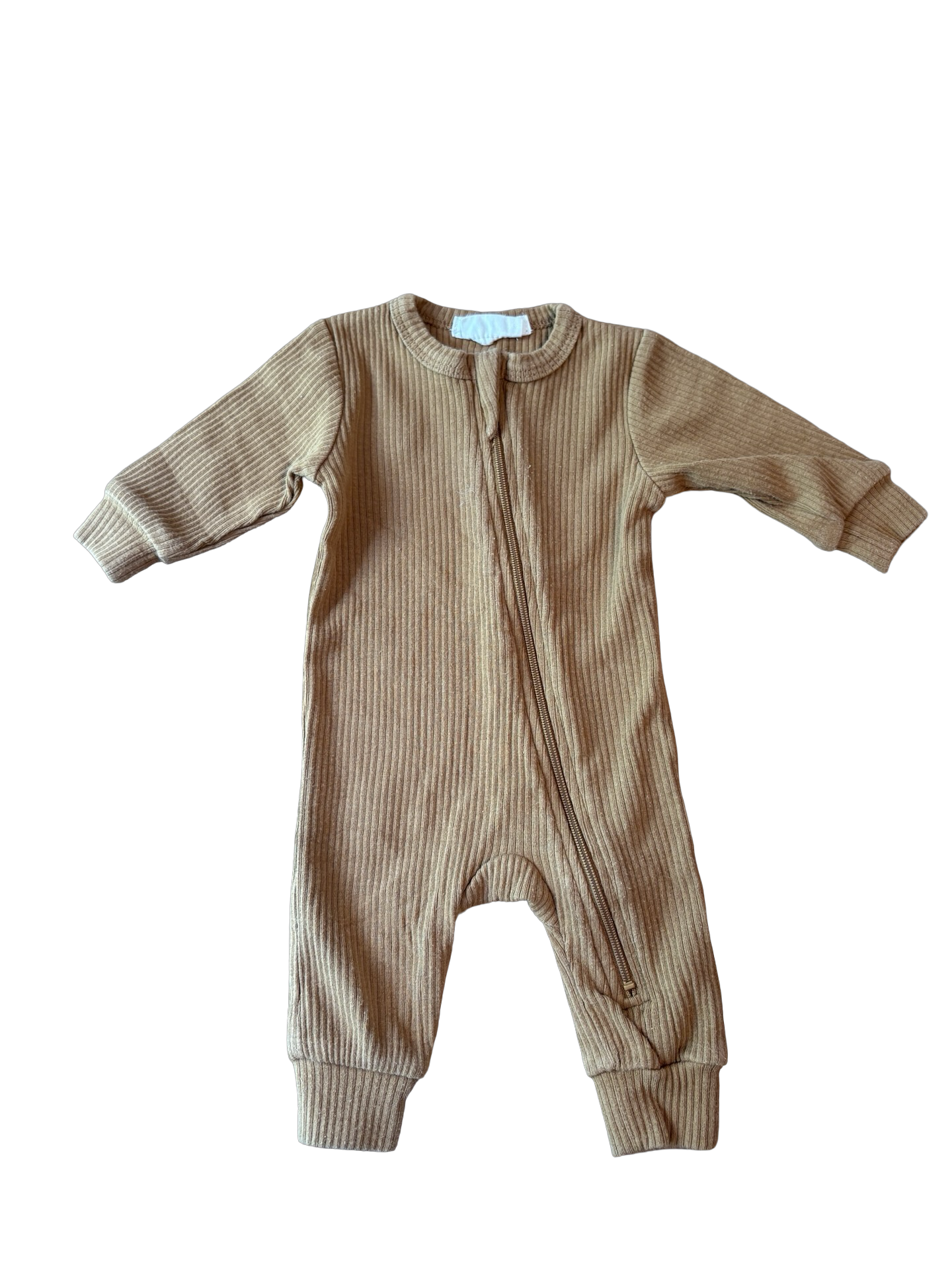PETIT LEM Pyjama Nouveau né