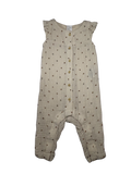 H&M Romper 4-6 mois