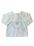 DISNEY Chandail  3-6 mois