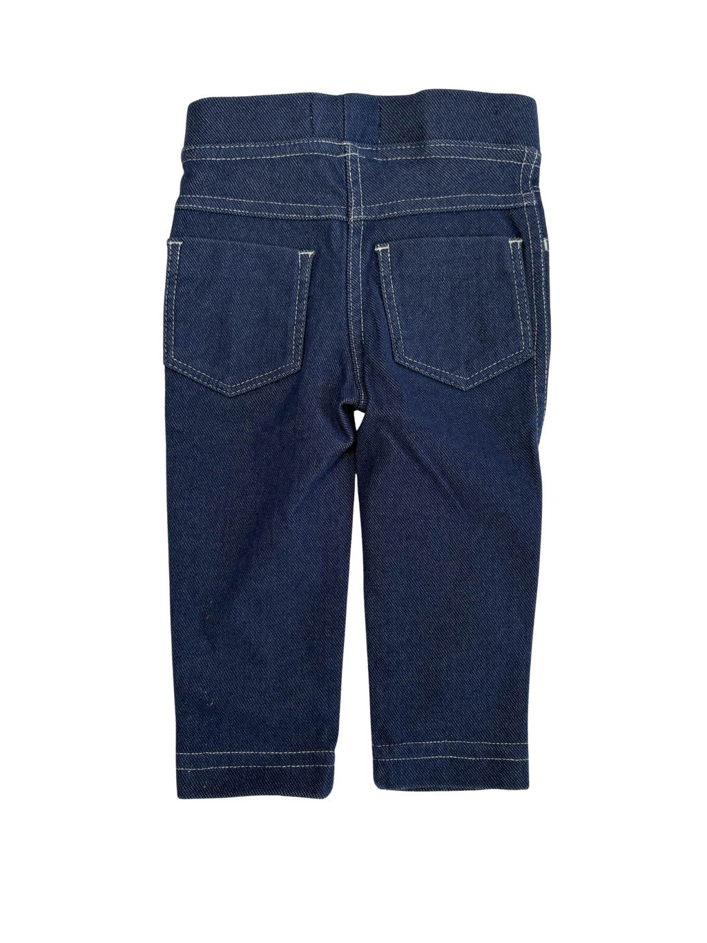 KRICKETS BABY Jegging 9 mois