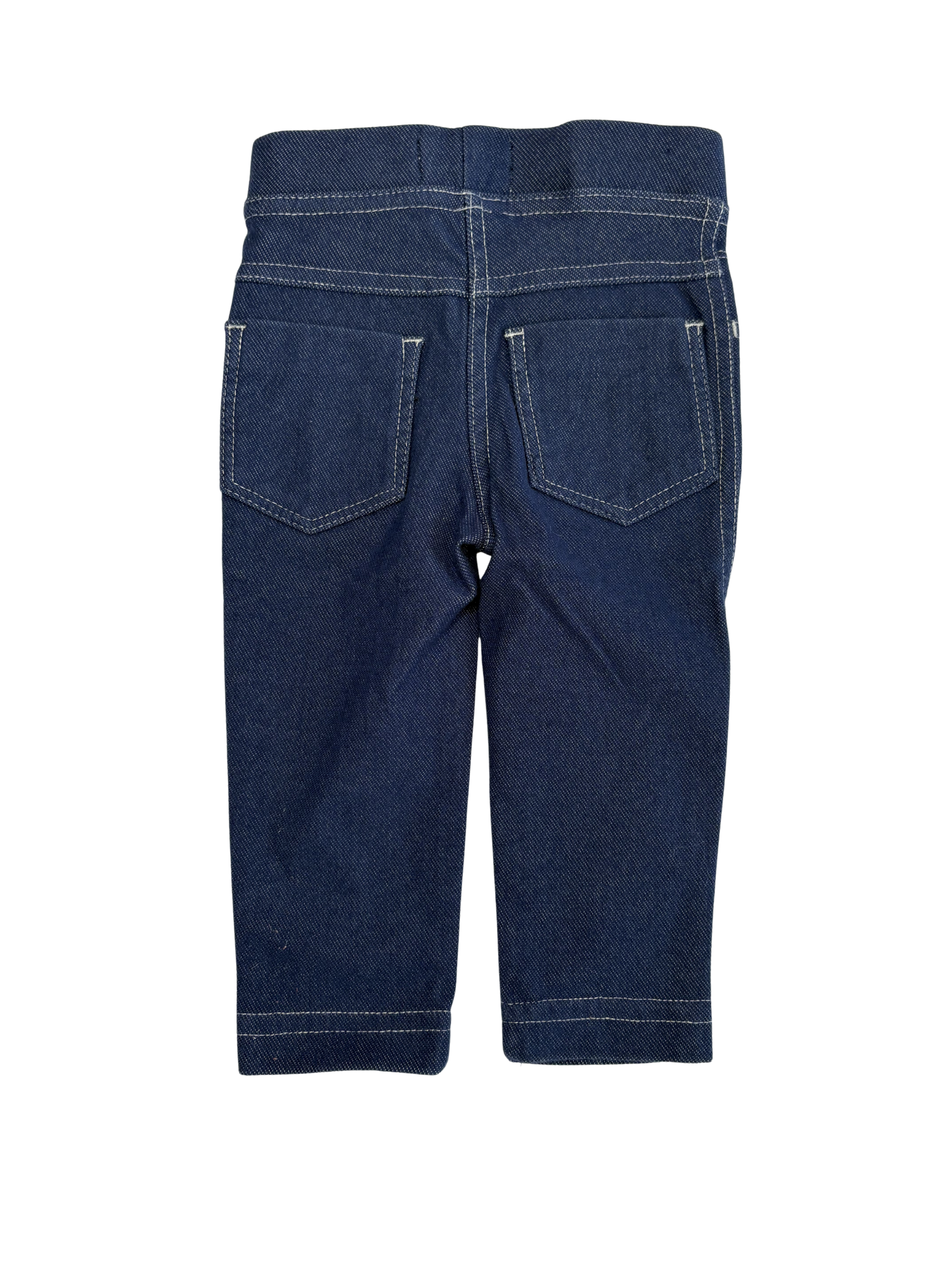 KRICKETS BABY Jegging 9 mois