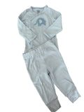 CARTER’S Ensemble 6-9 mois