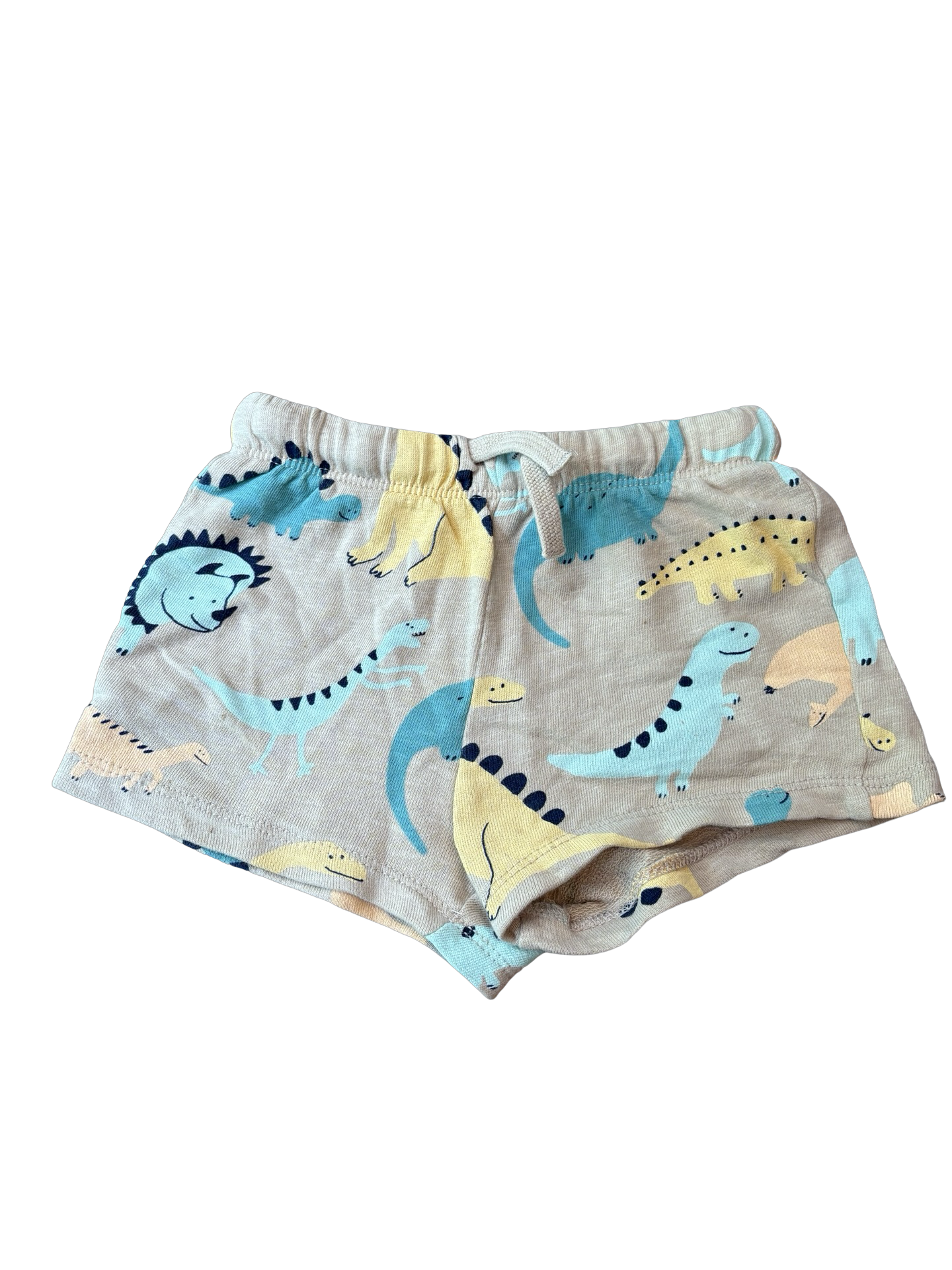 H&M Short 6-9 mois