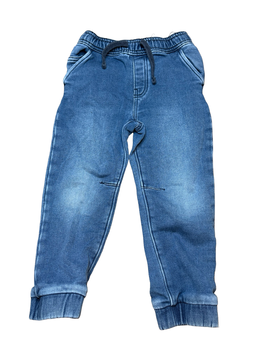 JOE FRESH Jeans 4 ans