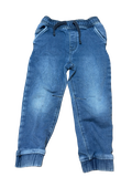 JOE FRESH Jeans 4 ans