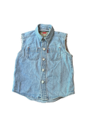 LEVI’S  Veste 24 mois