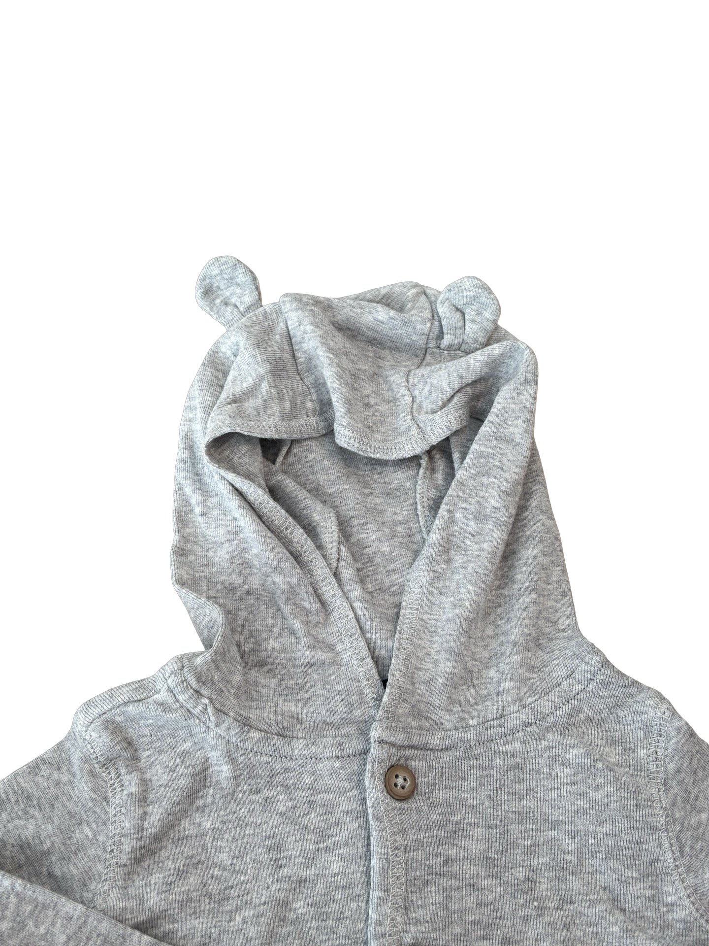 CARTER’S Ensemble 9 mois