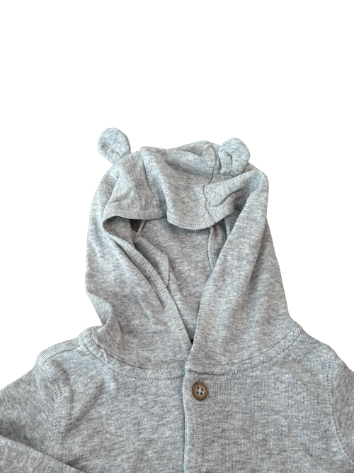 CARTER’S Ensemble 9 mois
