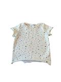 BLUMIND T-shirt 24 mois