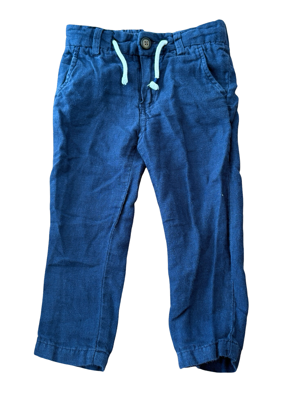 H&M Pantalon 1.5-2 ans