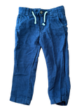 H&M Pantalon 1.5-2 ans
