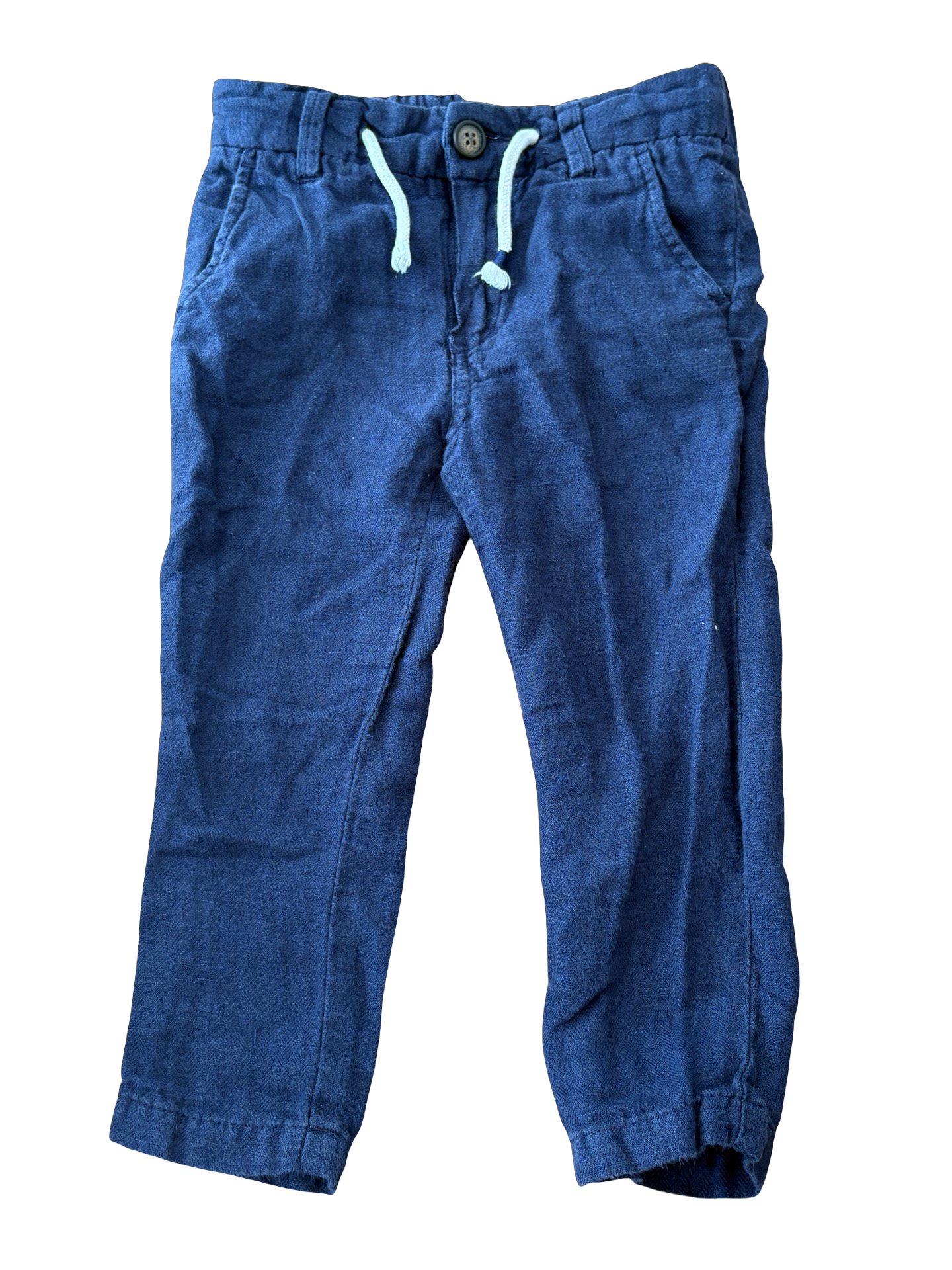 H&M Pantalon 1.5-2 ans