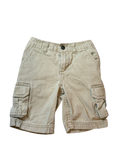 GEORGE Short 3 ans