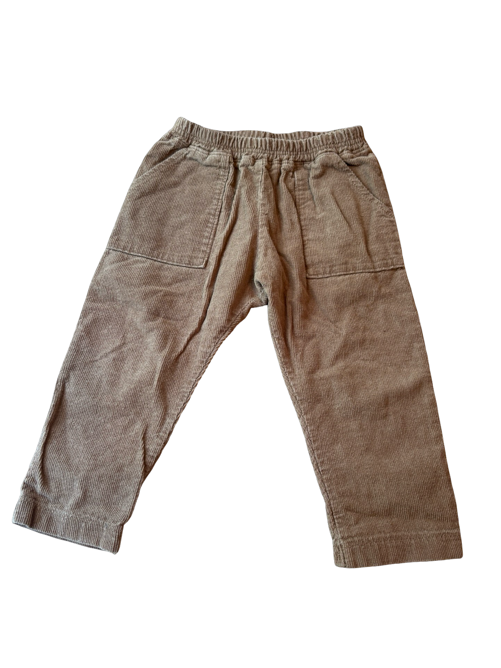 LEONY pantalon 2 ans