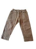 LEONY pantalon 2 ans