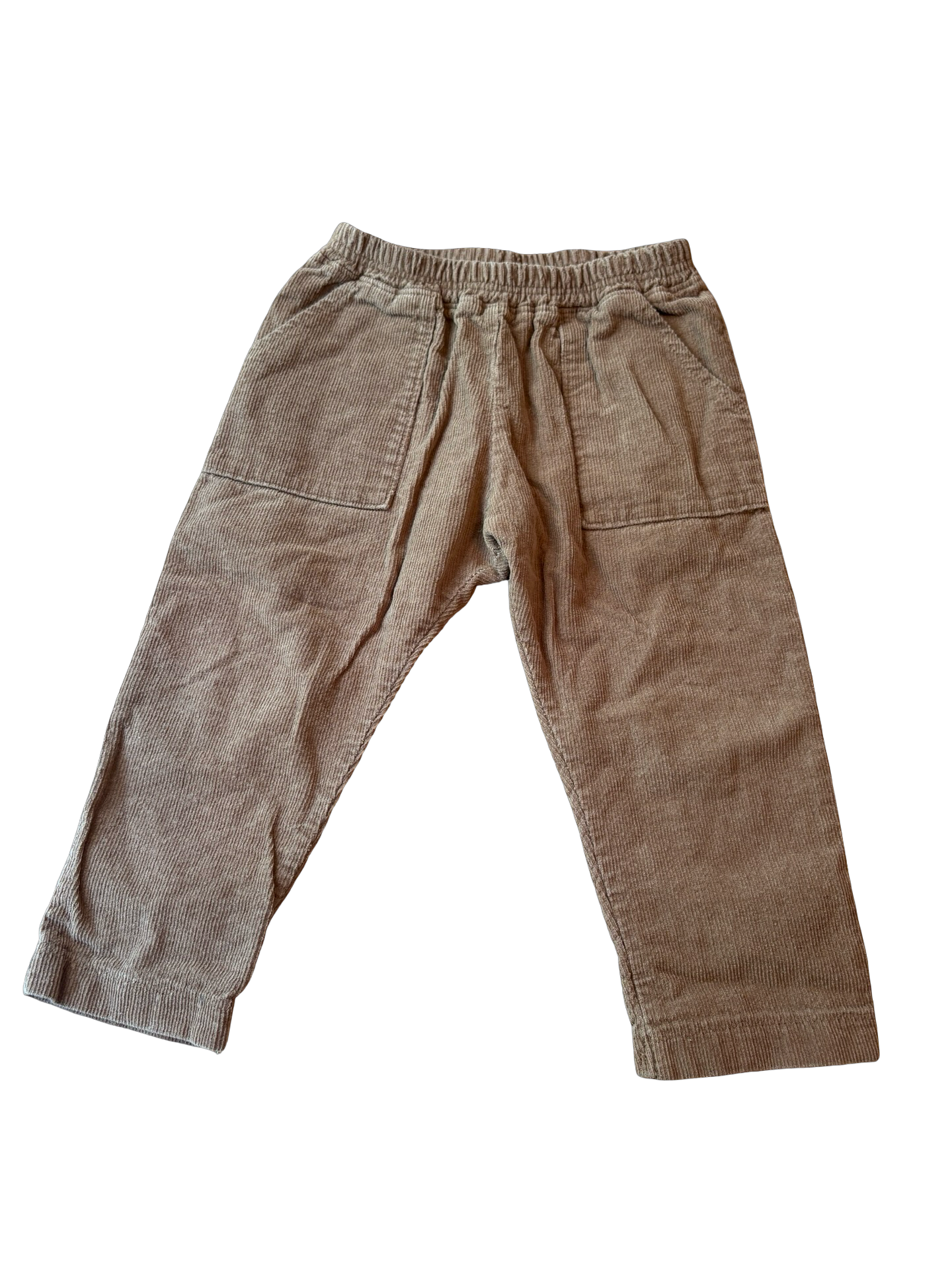 LEONY pantalon 2 ans
