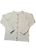SNUG Veste 4 ans