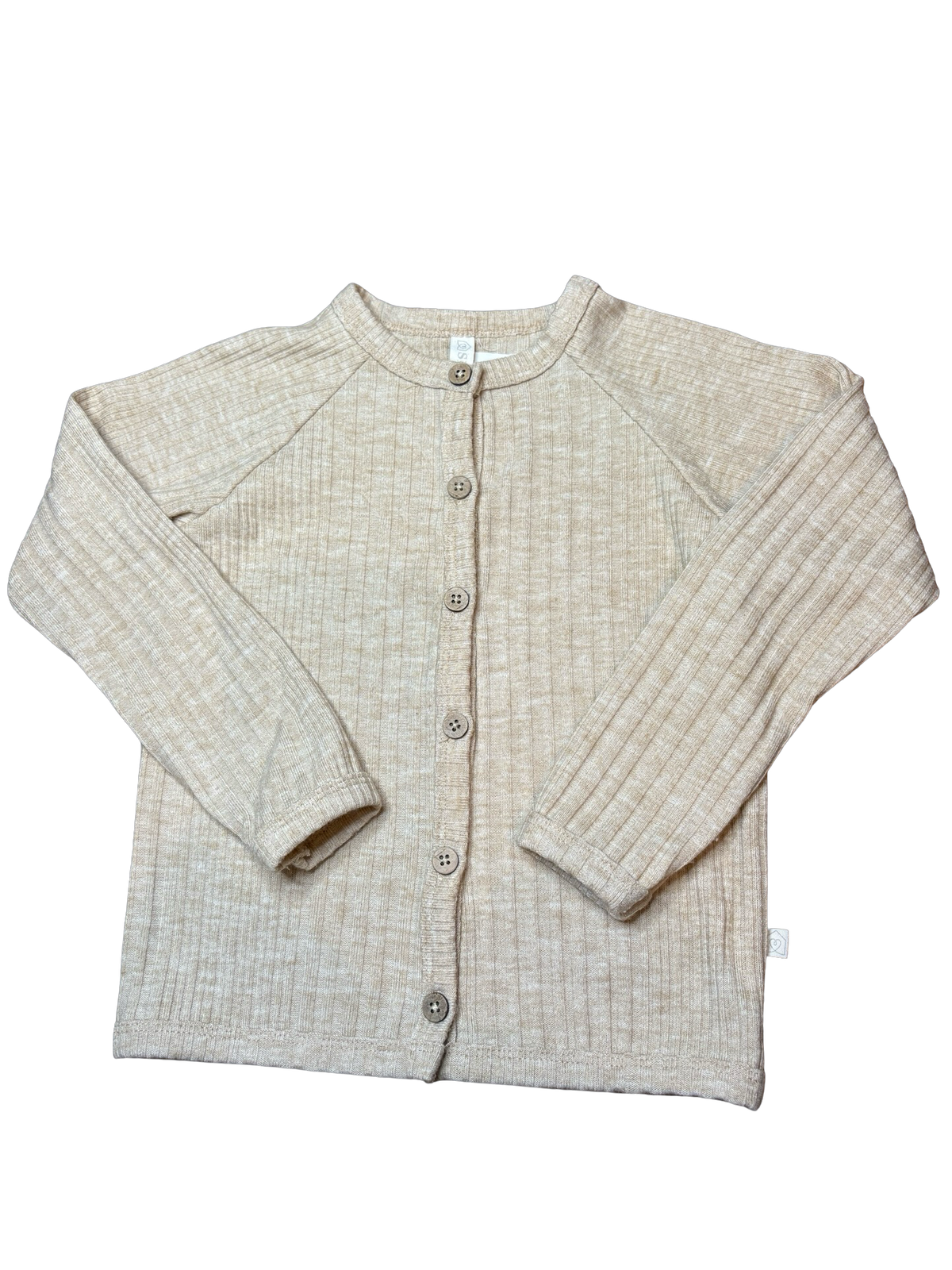 SNUG Veste 4 ans