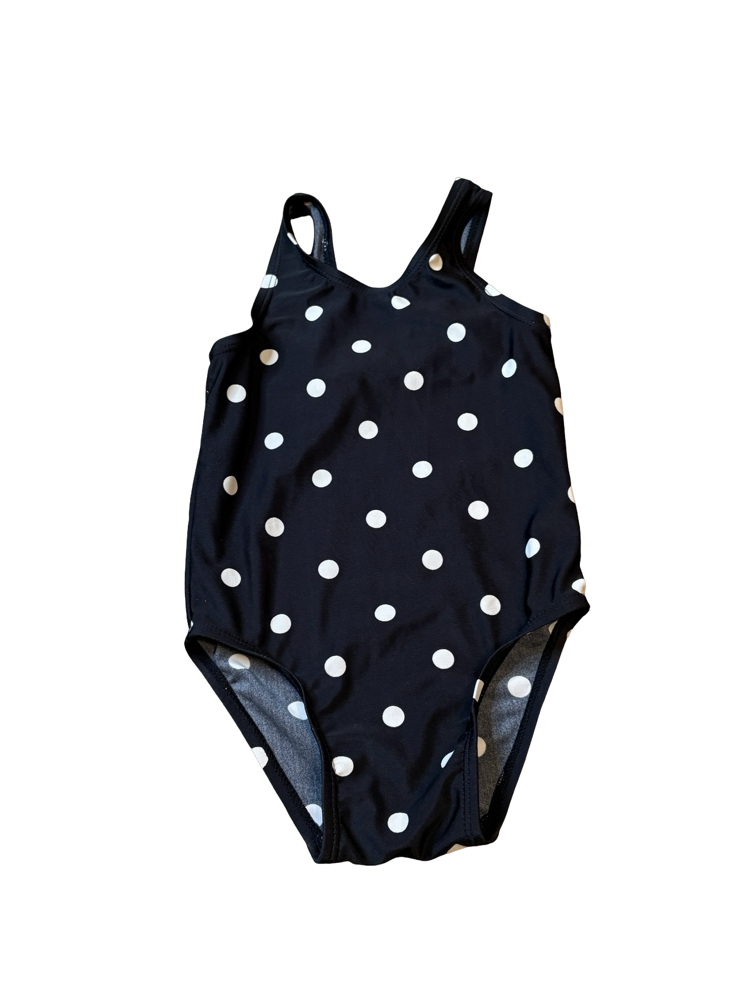 OLD NAVY Maillot de bain 18-24 mois