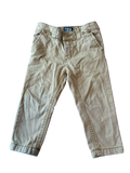 OSHKOSH Pantalon 12-18 mois