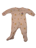 PEKKLE Pyjama 3 mois