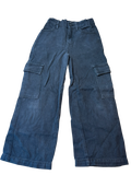TAG Pantalon 7 ans