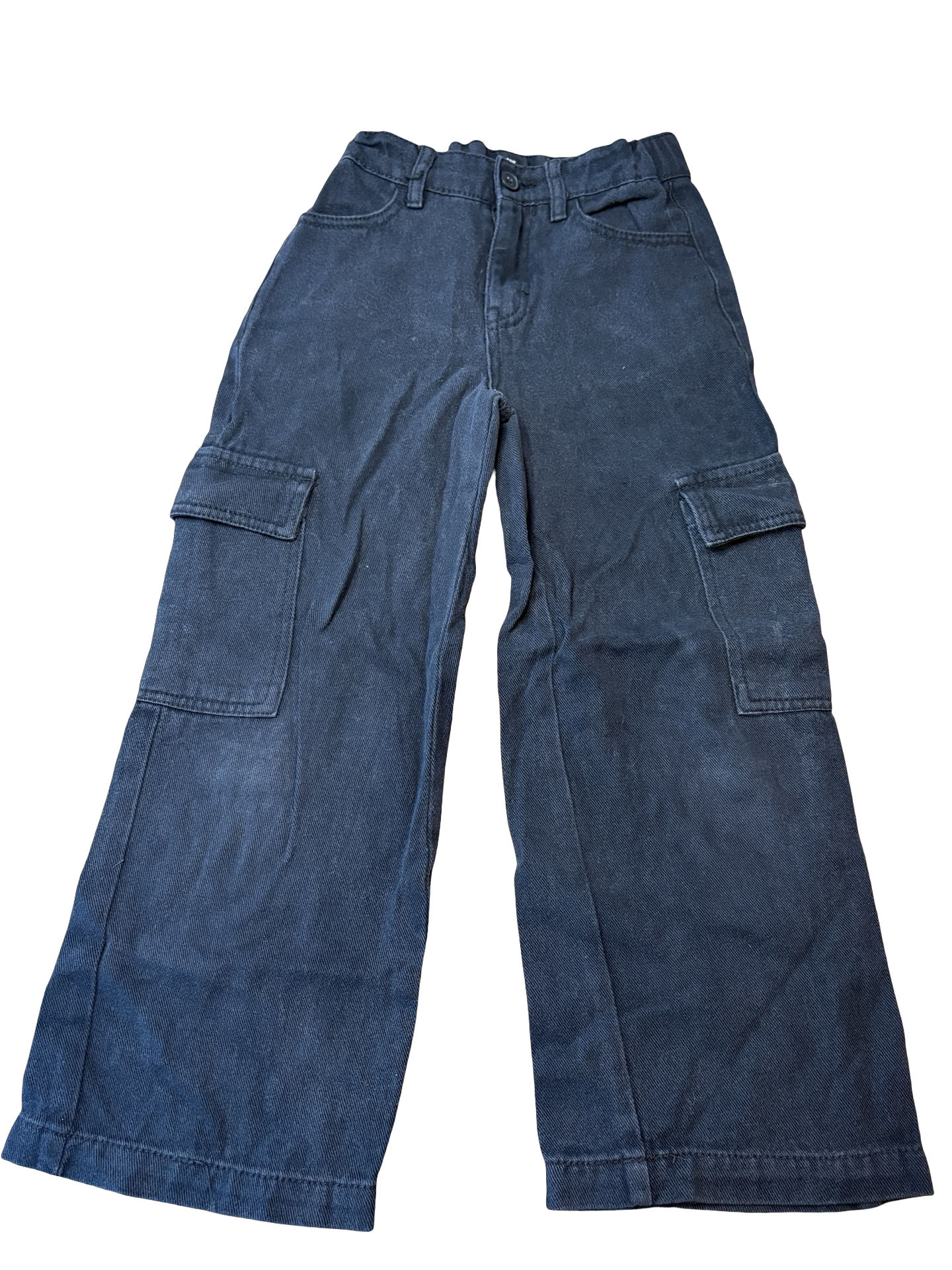 TAG Pantalon 7 ans