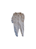 H&M Pyjama 2-4 mois