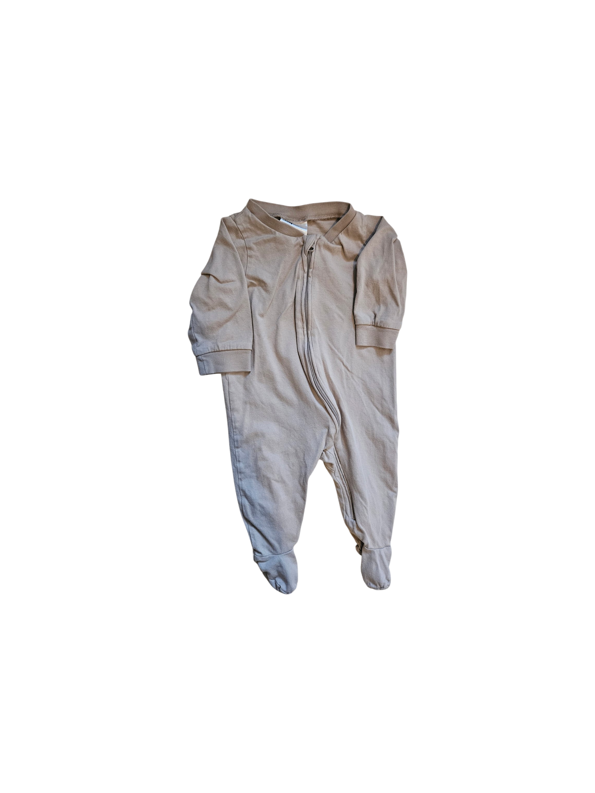 H&M Pyjama 2-4 mois