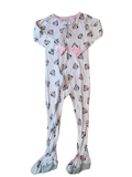 DISNEY Pyjama 4 ans