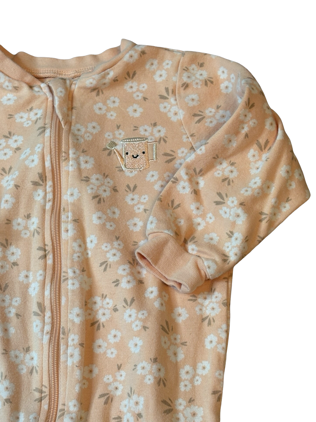 PEKKLE Pyjama 12 mois