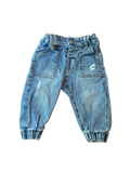 BLUMIND Pantalon 9 mois