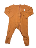 NATE ET CIE Pyjama 3-6 mois