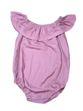 LITTLE JOY Barboteuse 18-24 mois
