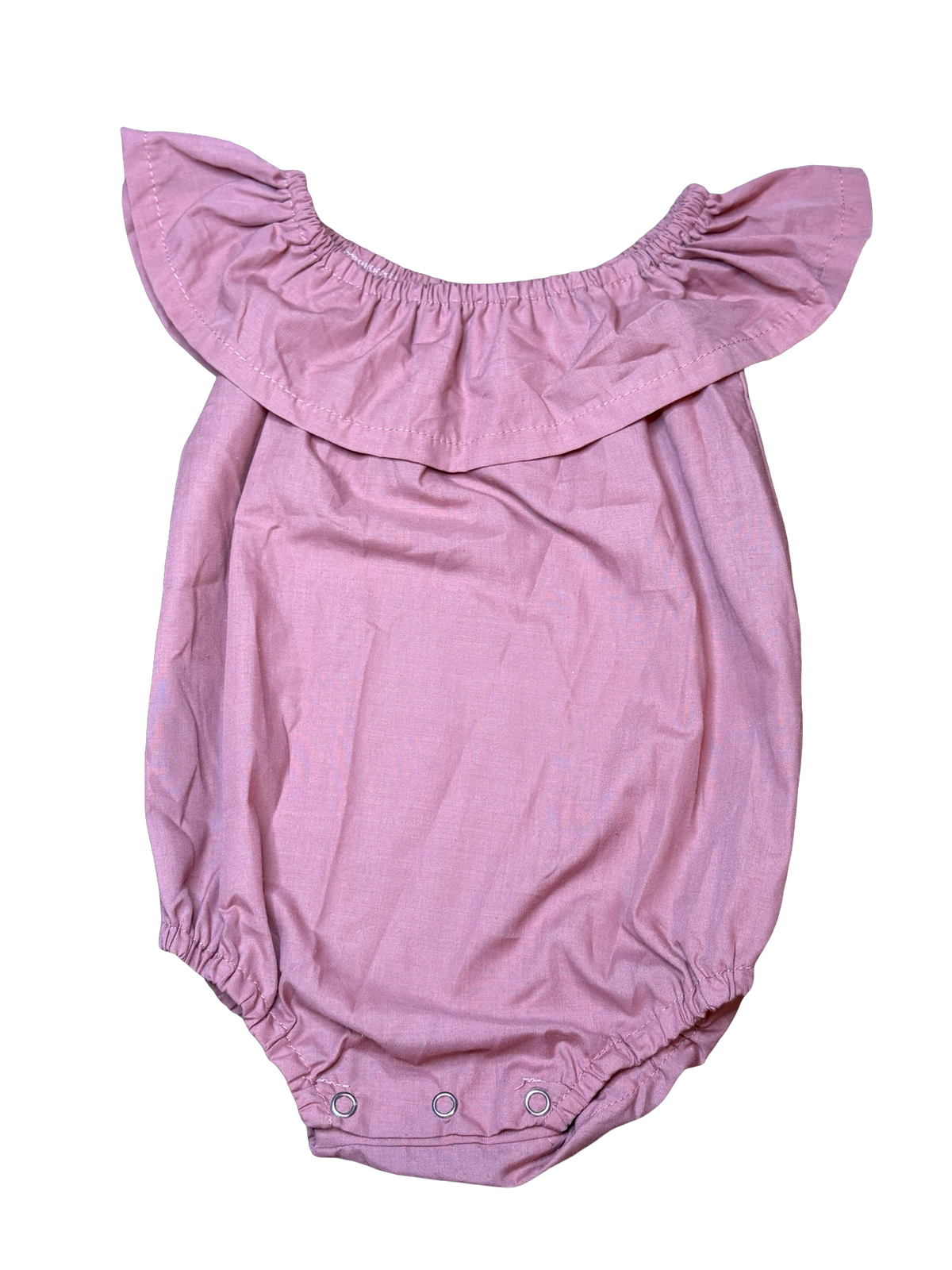 LITTLE JOY Barboteuse 18-24 mois
