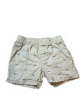 CARTER ‘S Short 24 mois