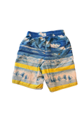 OLD NAVY Maillot de bain 5 ans