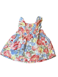 BLUMIND Robe 9 mois