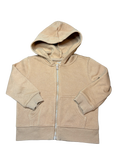 GEORGE Veste 2 ans