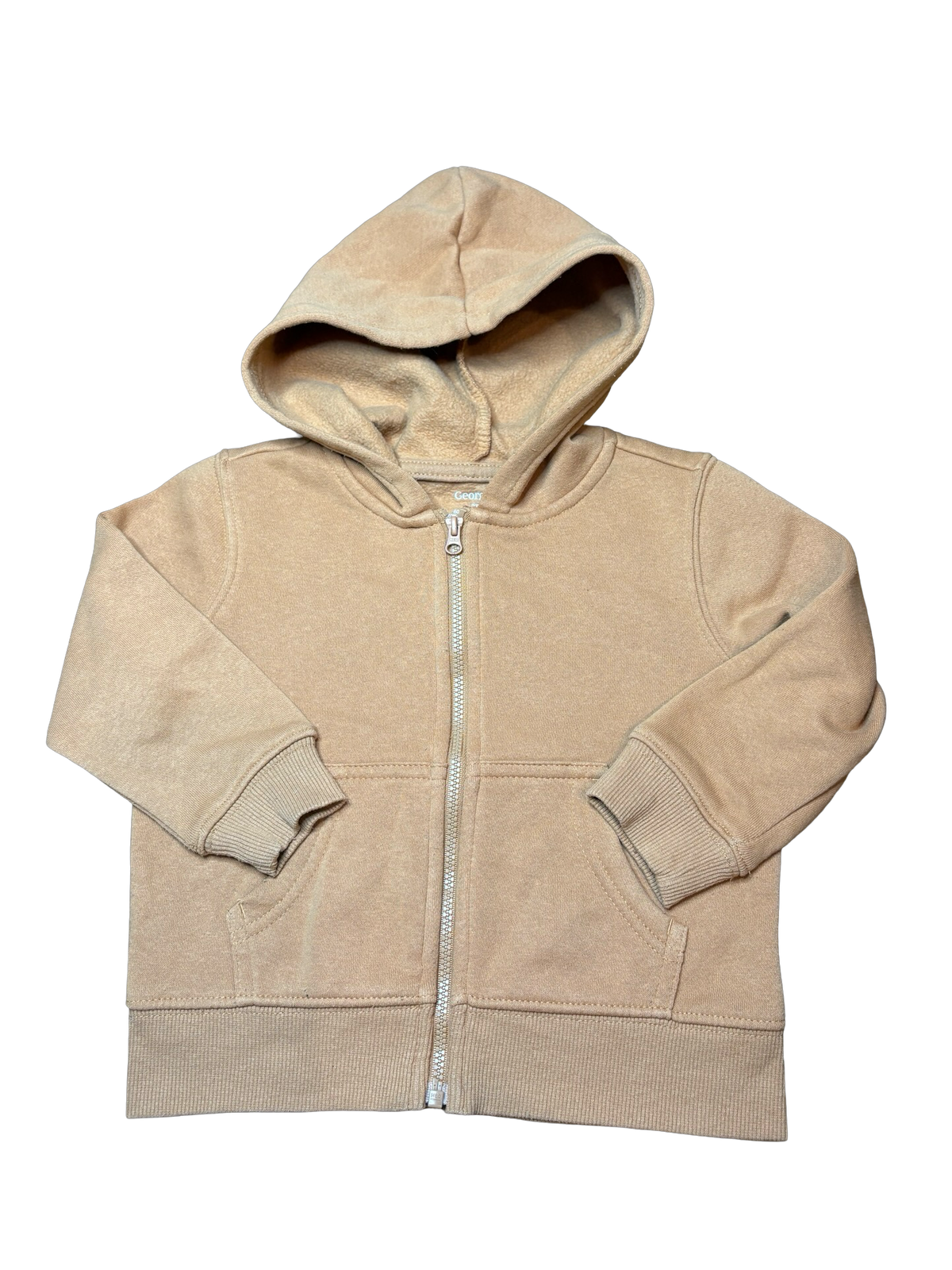 GEORGE Veste 2 ans