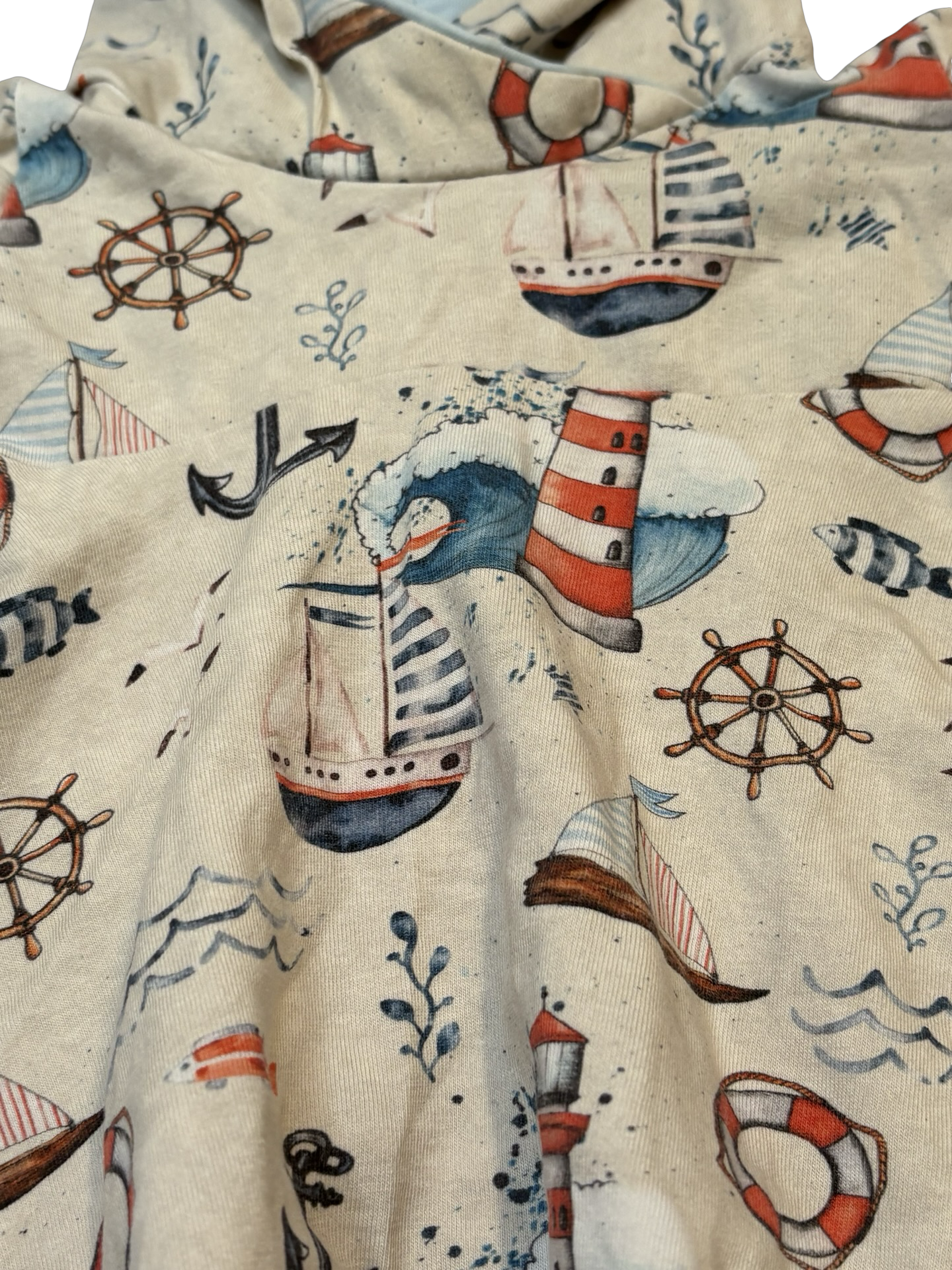 JACK & LIZ Robe 0-6 mois