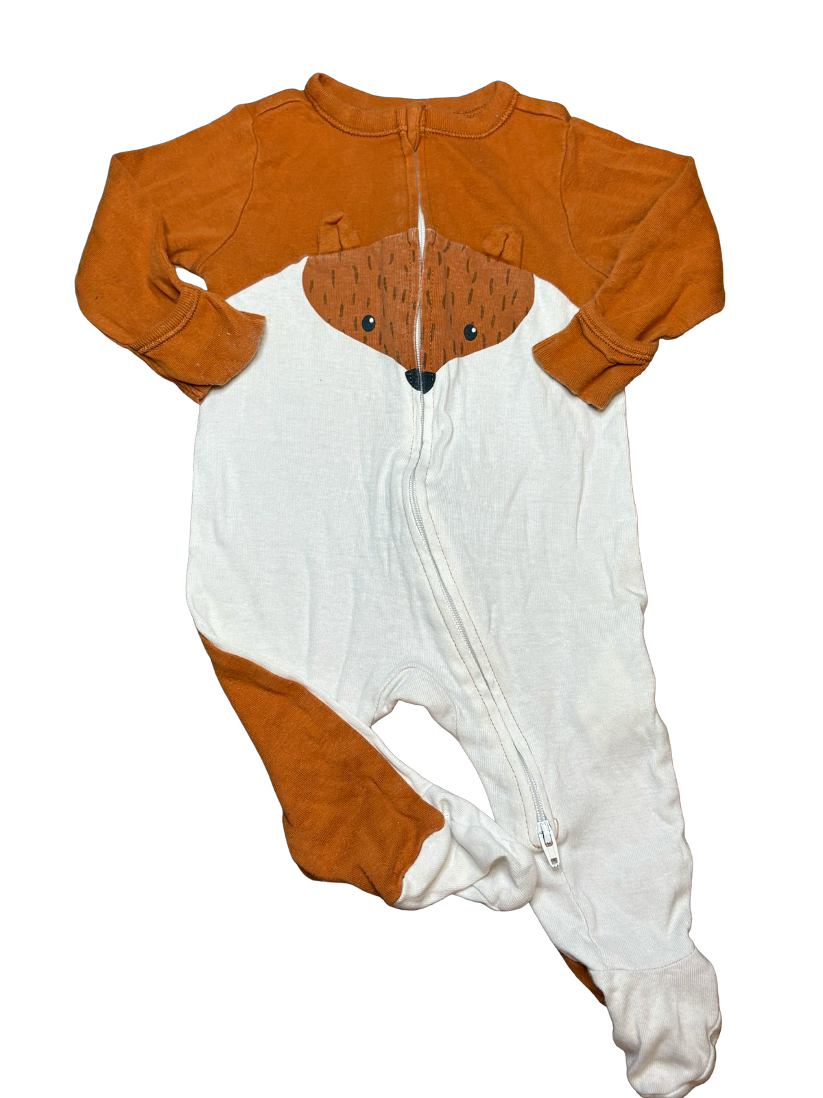OLD NAVY Pyjama 3-6 mois