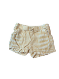 CARTER’S Short 2 ans