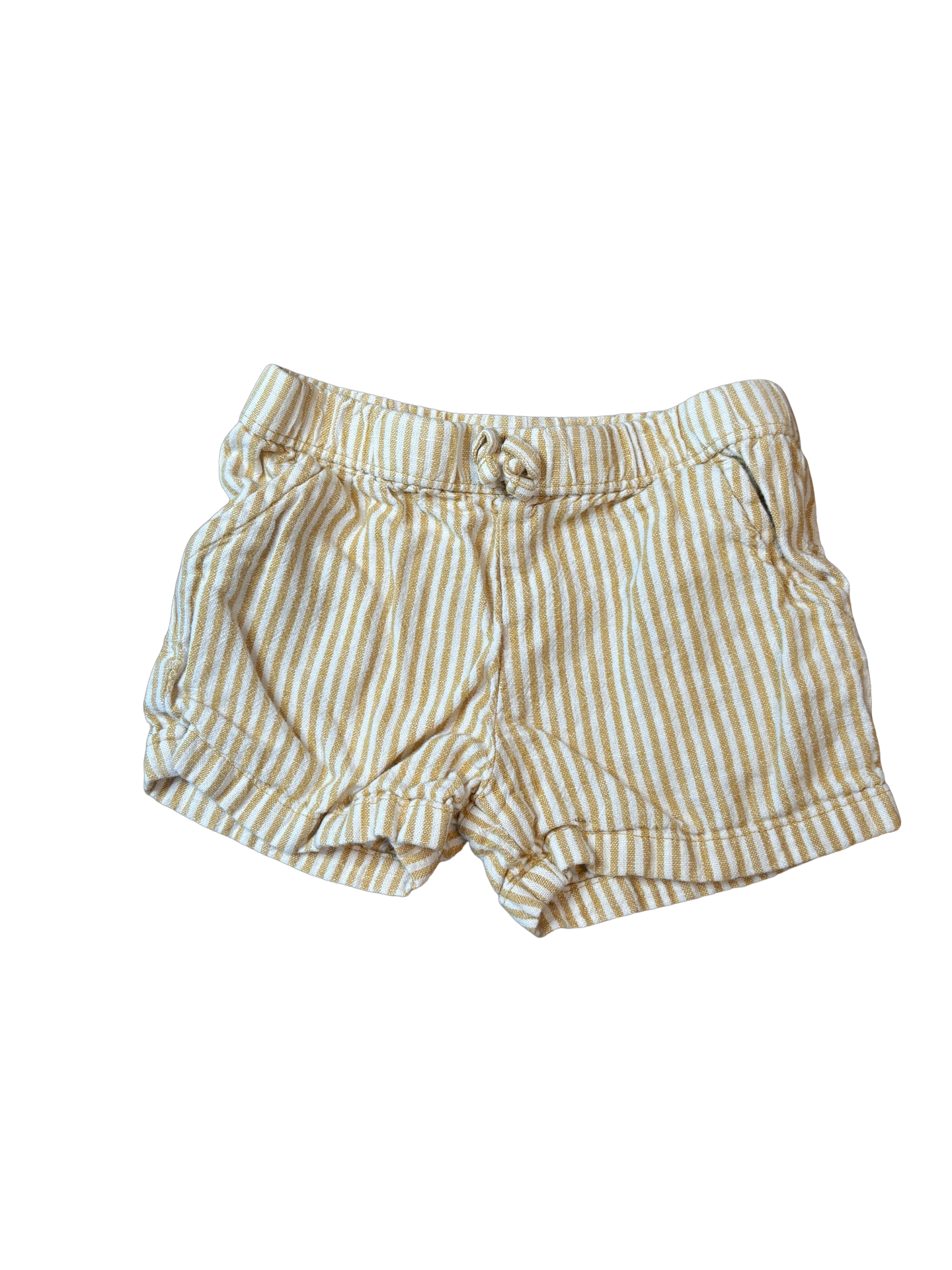 CARTER’S Short 2 ans