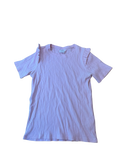 ZARA T-Shirt 13-14 ans