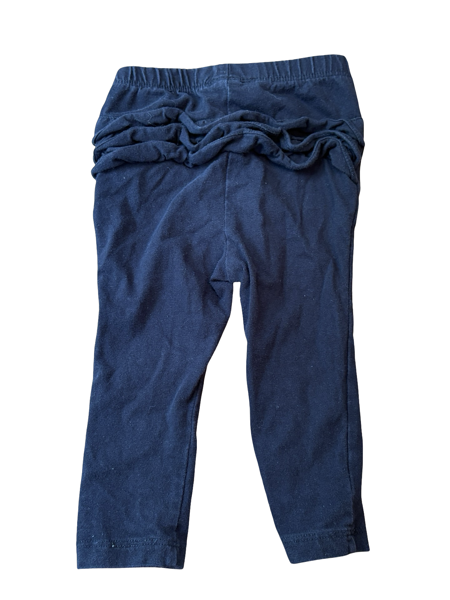 OLD NAVY Legging 12-18 mois