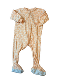 PEKKLE Pyjama 12 mois