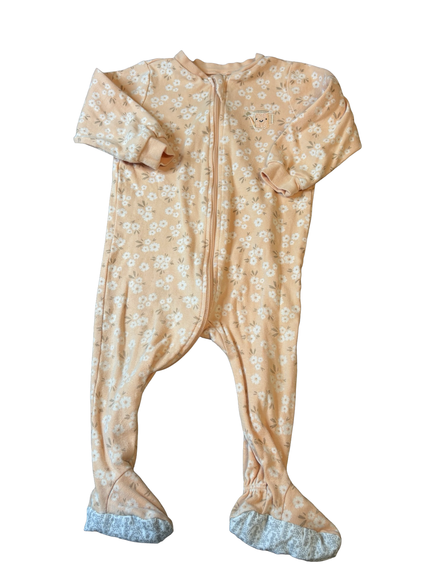 PEKKLE Pyjama 12 mois
